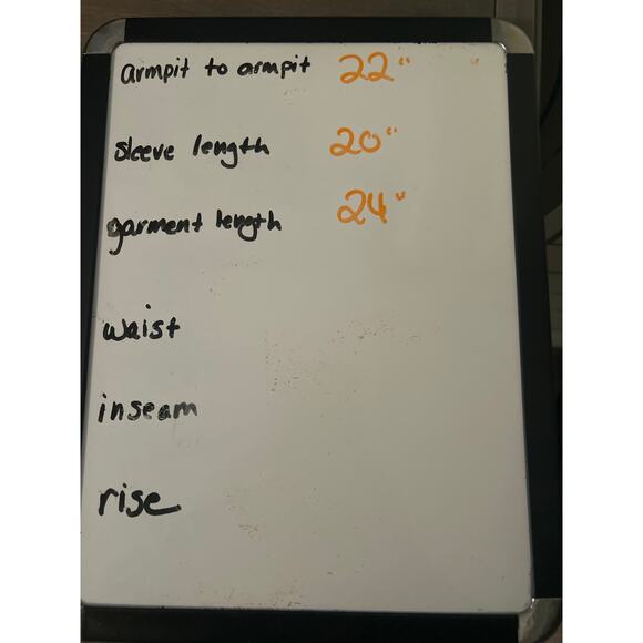 Vintage Princess Cruises Yellow Sweatshirt Caribbean Crew Neck Size Small - Picture 6 of 6